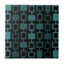 Buscar azul verdoso azulejos Moderno