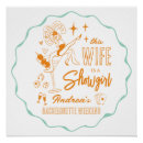 Buscar fin de semana posters Dama de honor