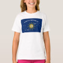 Buscar conch republic camisetas Florida