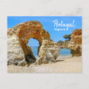 Buscar algarve portugal postales Europa