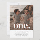 Buscar varón invitaciones Para niños