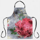 Buscar inoxidable delantales Patrón