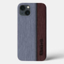 Buscar gris ipad fundas Fondo