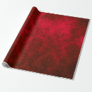 Buscar burgundy papel de regalo General y unisex