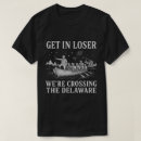 Buscar revolucionaria camisetas Cuatro de julio
