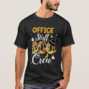 Buscar funny office camisetas Halloween