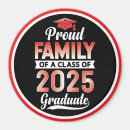 Buscar madre orgullosa imanes Escuela secundaria