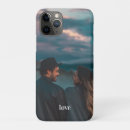 Buscar simples del boda iphone fundas General y unisex