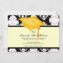 Buscar 2012 13x18 invitaciones Secundaria