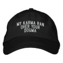 Buscar karmas gorras Humor