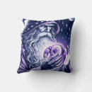 Buscar mago cojines Mágica