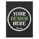 Buscar cumpleaños manteles General y unisex