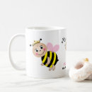 Buscar baby shower tazas De café