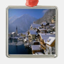 Buscar austria adornos Viaje