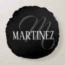 Buscar texto blanco cojines Moderno
