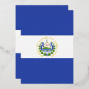 Buscar salvador invitaciones Azul