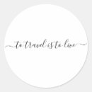 Buscar presupuesto manualidades Inspirador