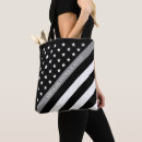 Buscar fina bolsos Para todos