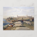 Buscar simpson postales 1823 99