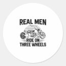 Buscar tri pegatinas Motociclistas