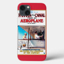 Buscar aviones ipad fundas Prensa