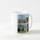 Buscar palacio real tazas Para todos