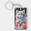 Buscar fantasy accesorios Lindo
