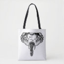 Buscar sol negro bolsos Hojas
