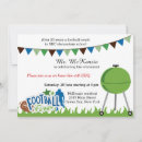 Buscar superbowl invitaciones Fiesta
