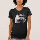 Buscar p2p camisetas Música