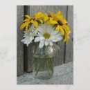 Buscar suero invitaciones Floral