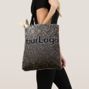 Buscar company bolsos Empresa