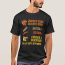 Buscar hotdog camisetas Foie