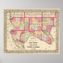 Buscar johnson posters Mapa