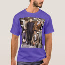 Buscar cool jazz camisetas Tap dance