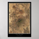Buscar parque posters Senderismo