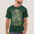 Buscar metroid camisetas Vintage