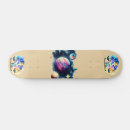 Buscar zodiaco tablas de skate Celestial