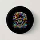Buscar queen chapas Acuarela