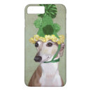 Buscar galgos iphone fundas Flores