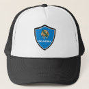 Buscar oklahoma gorras Moderno