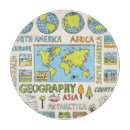 Buscar global tablas cortar Mundo