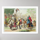 Buscar 1807 posters After