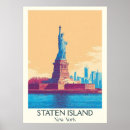 Buscar estatua de la libertad arte Nueva york