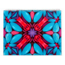 Buscar hippie calendarios Colorido