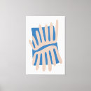 Buscar matisse arte Moderno