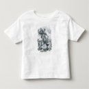 Buscar batalla camisetas Libertad
