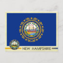 Buscar hampshire postales Estado