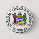 Buscar dover chapas Delaware