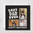 Buscar funky tarjetas Para él